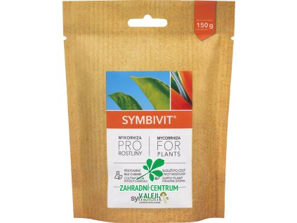 324c0121 b01c 491f bf22 e8b49d16b161