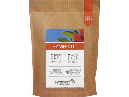 SK Symbivit - 750 g