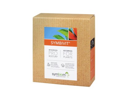 SK Symbivit - 3 kg