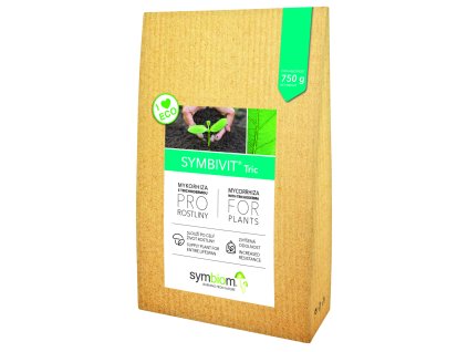 SK Symbivit Tric - 750 g
