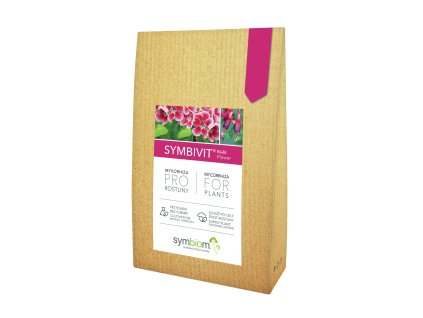 SK Symbivit květ - 750 g