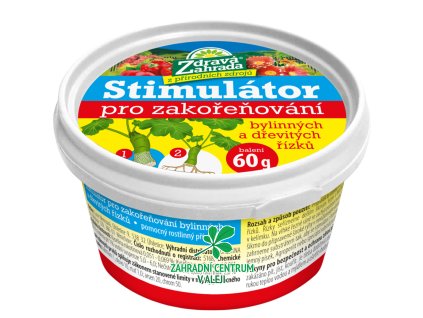 d67cfbd1 6048 41b5 96db 1217cb6e7d96