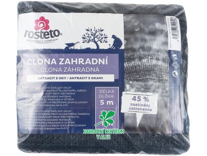 f81fda42 0ff3 48b3 9133 ee7ad7557343