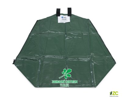 fe5da01a f215 4c8a 8a5e cd98a11c0516