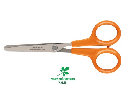 7343fc8a df13 4a4e a6a8 55ac2c049d3b