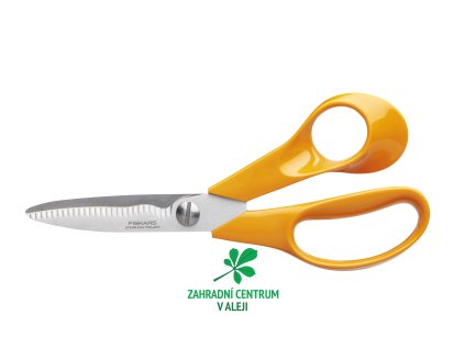 0143c23c 1125 47c4 b133 513e30b49be8