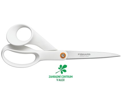 1ace3742 3c13 42a9 8796 364c516c9720