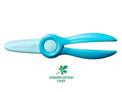 22c0ac4f e586 4cae a247 c9701c8db254