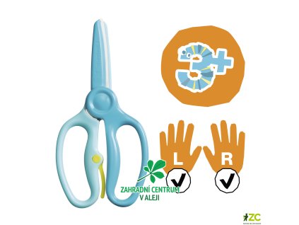 fd69a353 4313 4542 86c7 38ba66f26e78