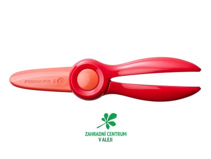 cbc76f17 f7d3 4126 89f8 1a4dd146997b