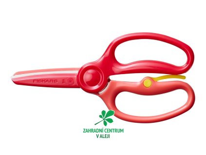 df3e67ba 88ba 48b3 8d8c bd0ca00d28bc