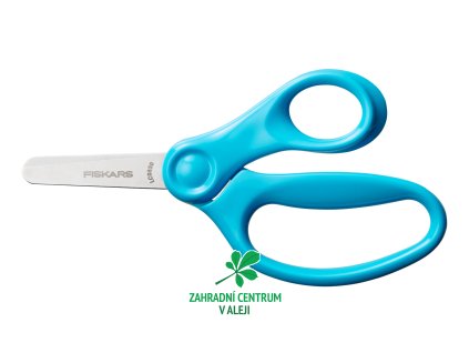 0c5f142e d0ea 4eb3 b316 4d715828b1d2