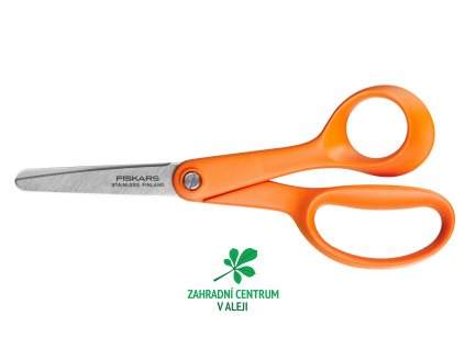 ed28e280 f304 4242 9fc4 0f45c7a81c35