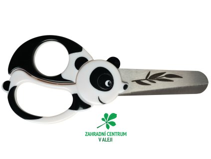 3130122c 12c7 4d32 ab6d 48abe1805e1a