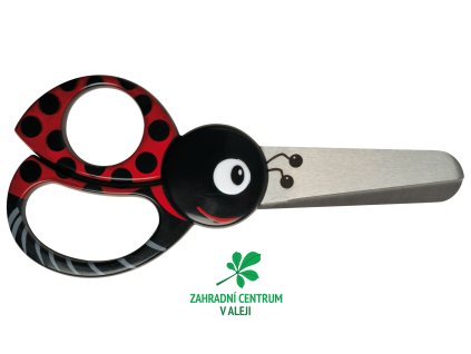 113e05ce 3b76 4399 9e45 dfdfe0ac1a53