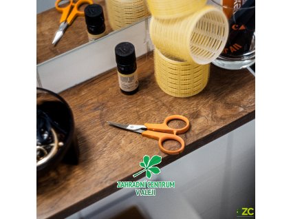 b1c0f8fc c51e 45c8 aba7 6ed5a81df6f6