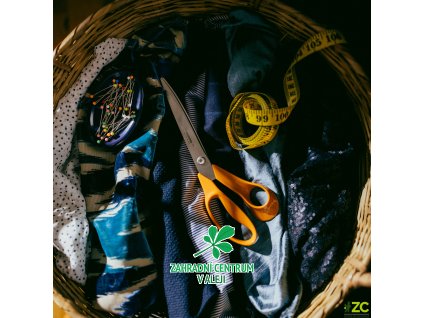 e2f955f8 67ad 4829 8dfc a7f4669f82f2