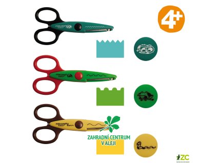 2fdc9903 3e61 4545 bafb 3d8821f0a593