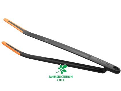 2d34d944 d24b 4483 ad96 4167d5072ffd