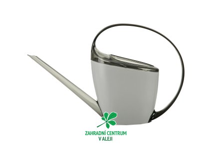 2517d00f 250c 4c5c b33e e35d5ef5f7db