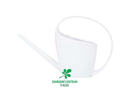 a4e0cb8b e9e7 4a6d 8aec e49af5b50464