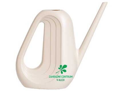 c4d57f20 0613 4159 afd7 6ae78afe5d24