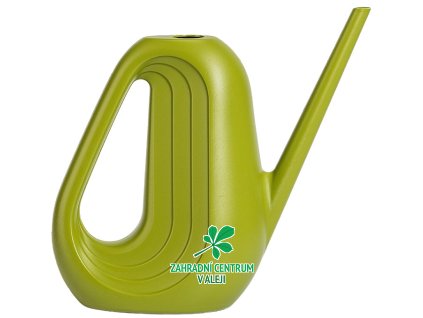 3f35cb4b 7fd0 4ff2 b8c8 0a59fa6a839c