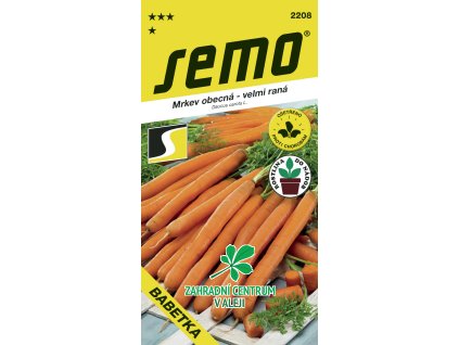 53db604c c10f 4b01 8f9f 6a403bf27d2e