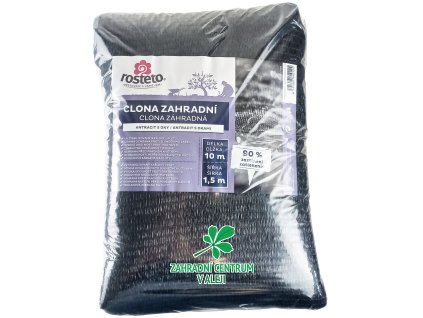 8e69d504 5d29 4dca a35e 271c86b9c6df