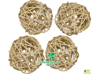 6d32f70e 3304 496e b266 598f6a9ce4e7