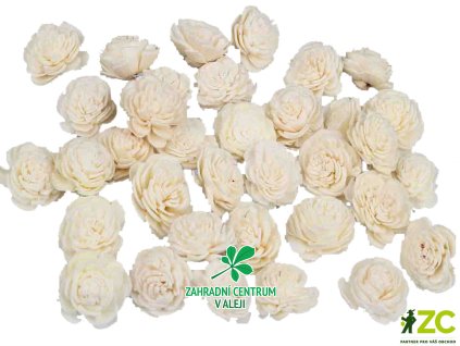 9f187ffd 3f90 4dc4 b5f6 37321e357c6d