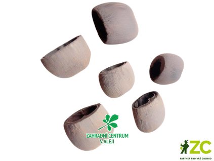 d34d5051 7d66 4ba0 9d76 961e1dd76e03