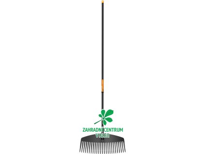 da8fd3eb 3417 4c0b ab0b c6d9672ba085