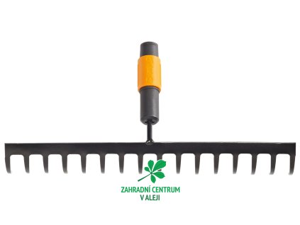 b0ab080d 8140 4b4d 86c3 e8b2f7066146