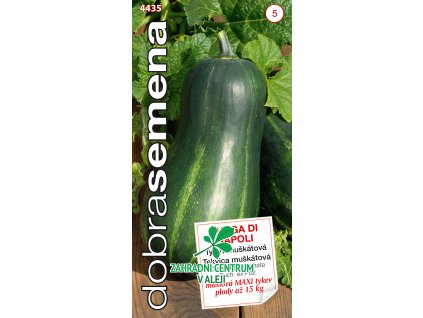 16552add 7108 4e63 9157 9e08a4923f26