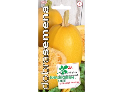 0b9ea93d b5d4 44c1 837b dee7dcfead0c