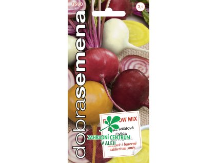 ca7d69bb 7333 47de a13d 0ccbbebeddfa