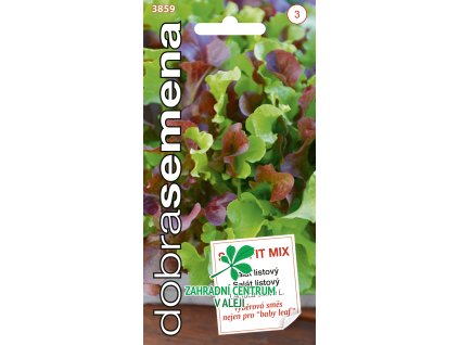 135d5dbc b1da 40a0 bf51 adc359ddb431