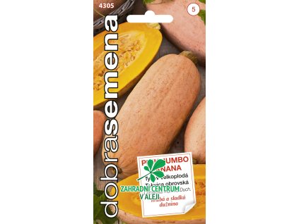 3a19c8d4 6cc2 4814 89e9 dda51f53078e