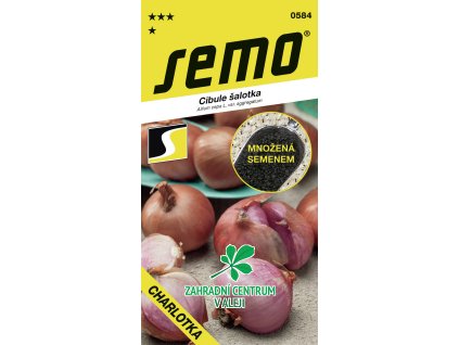 5259928a 62e8 4182 9b66 0061a3237361