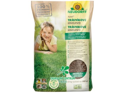 8db333a7 d282 46cd b21a 8eafeae17a2a