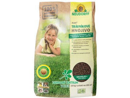 42054d7c df20 4880 b8e6 c3c13d66ca02