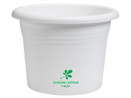 4322e154 21a1 4116 a6c4 15969f31438d