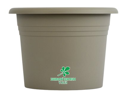 e4227ff0 097f 4ee9 82fa 4f8c29e35275