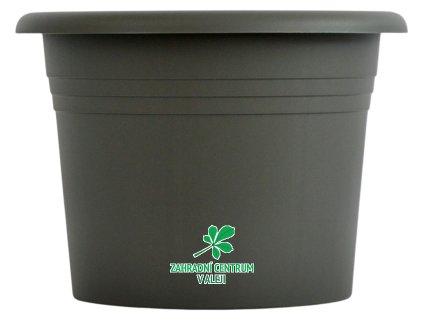 2eac17f2 be11 4db3 80d9 f1889e018046