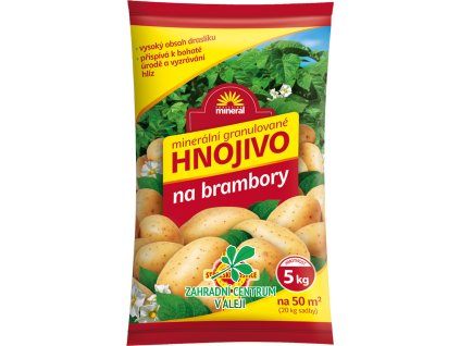 1334466a 7ec8 4e6c 9218 d1a7fbed8d12