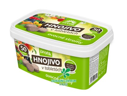 a9871177 2441 4bc8 897c eac067a4e8a0