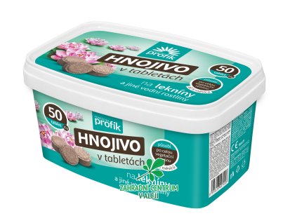 e92e6adf 3366 41d4 8245 39d5f8b04bd6