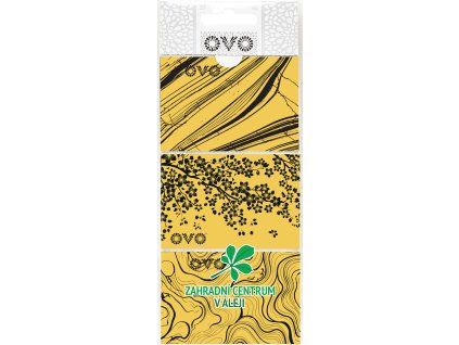 45bbd302 d3e9 4567 b35c e298d7141284