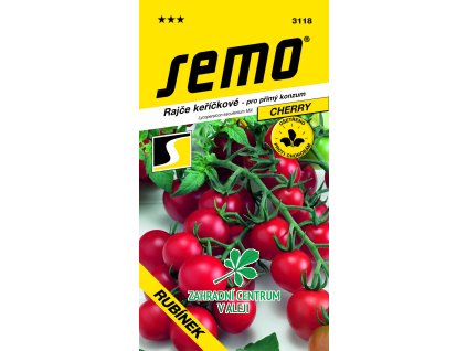 4cb07318 7237 4d16 b73a 1087bc3385c6